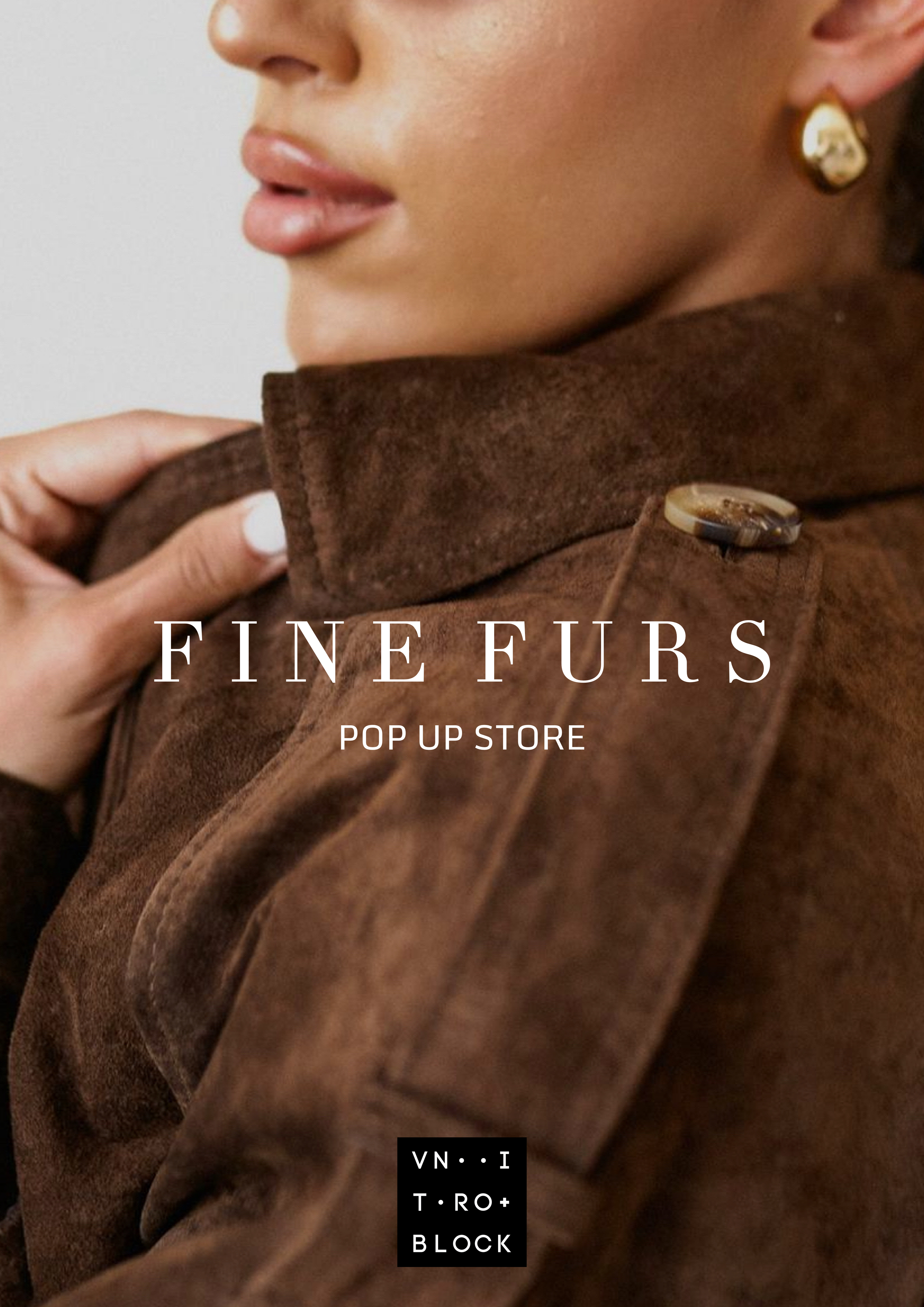 GoDaddyStudioPage-0 6